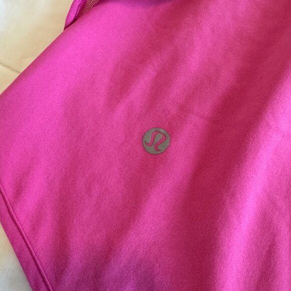 Lululemon Hotty Hot High-Rise Skirt *Long - Picture 4 of 9